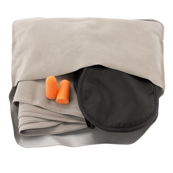 Travel Set Plonet