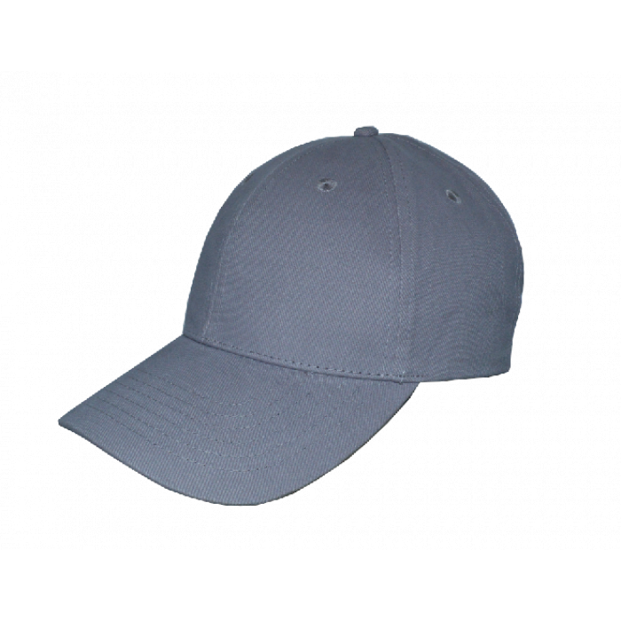 Urban Curve Snapback Cap