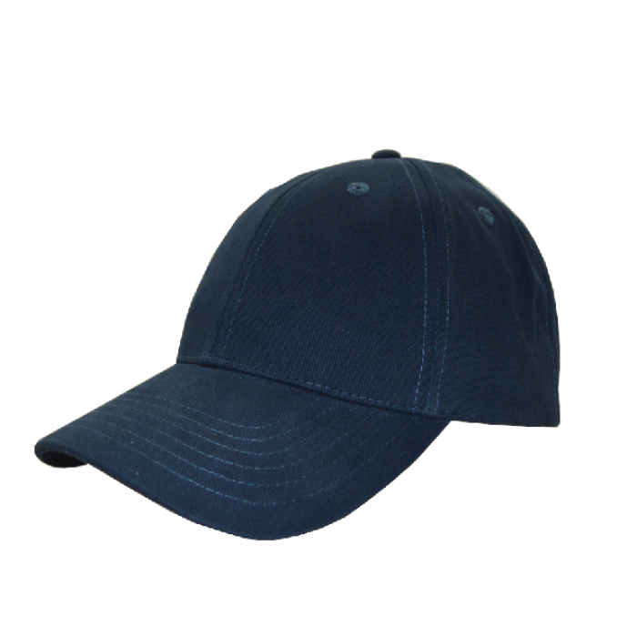 Urban Curve Snapback Cap