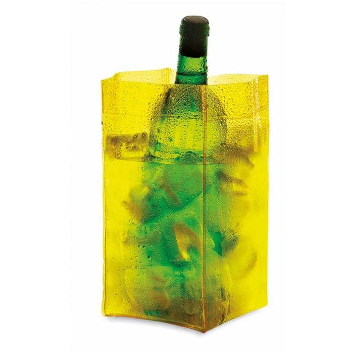 Ice Bucket Cezil