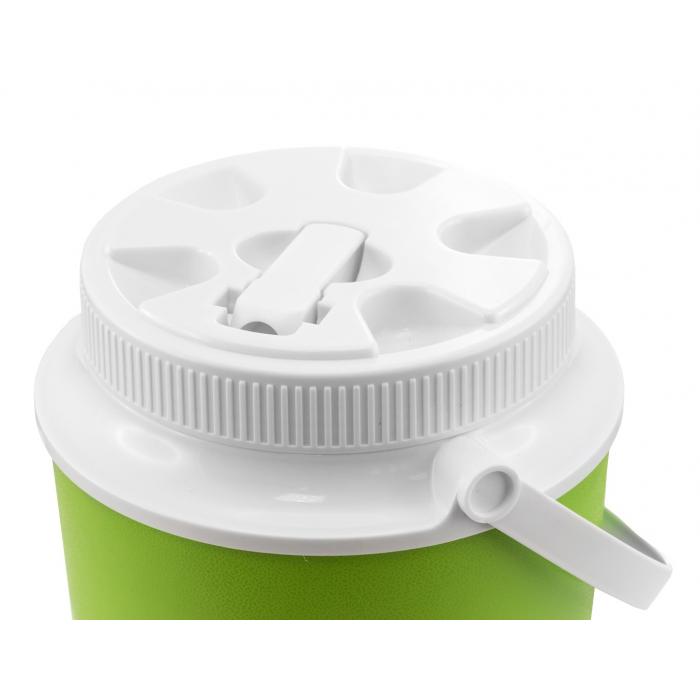 Vacuum Drinking Jug Pacam