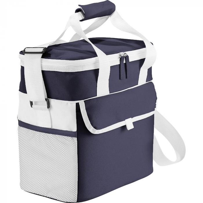 The Range Game Day Sports Cooler