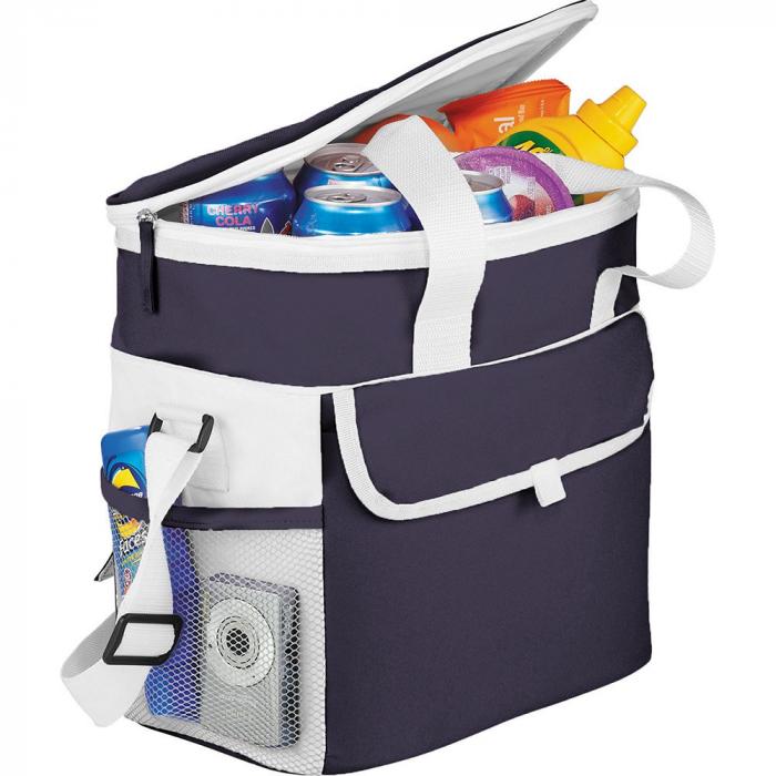 The Range Game Day Sports Cooler
