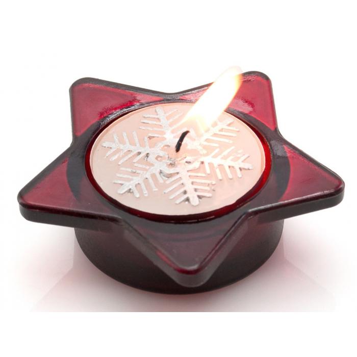 Candle Skila