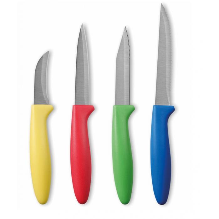 Knife Set Galton