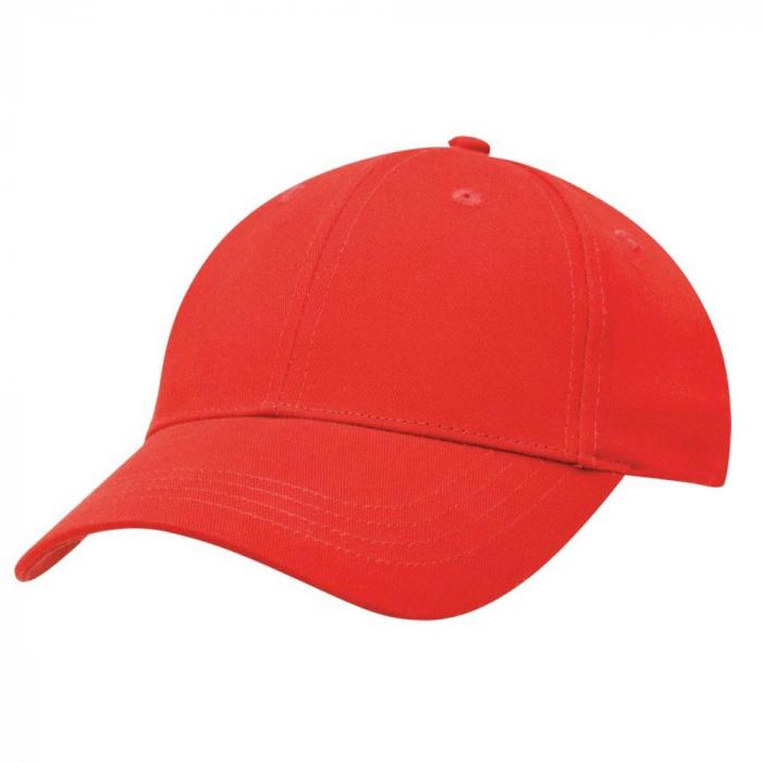 Kids Twill Cap