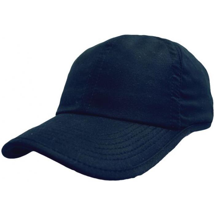 Superlite Cap