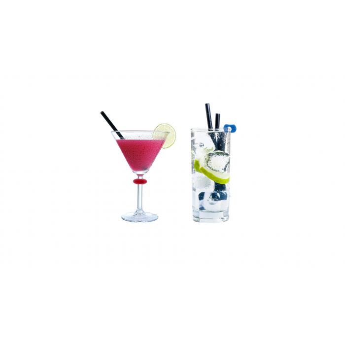 Glass Identifier Condif