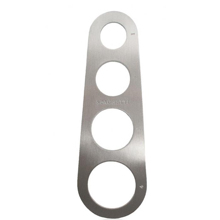 Spaghetti Measurer Pivik