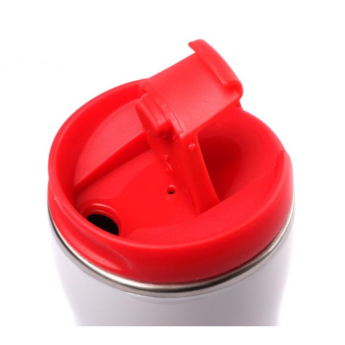 Cup Zicox