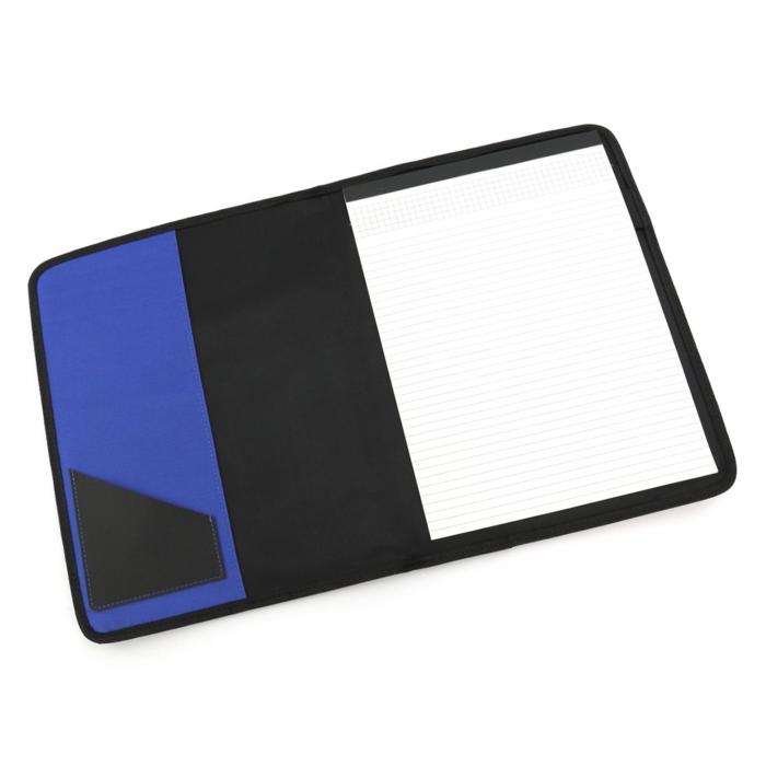 Folder Roftel