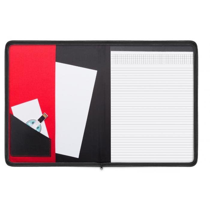 Folder Tendex