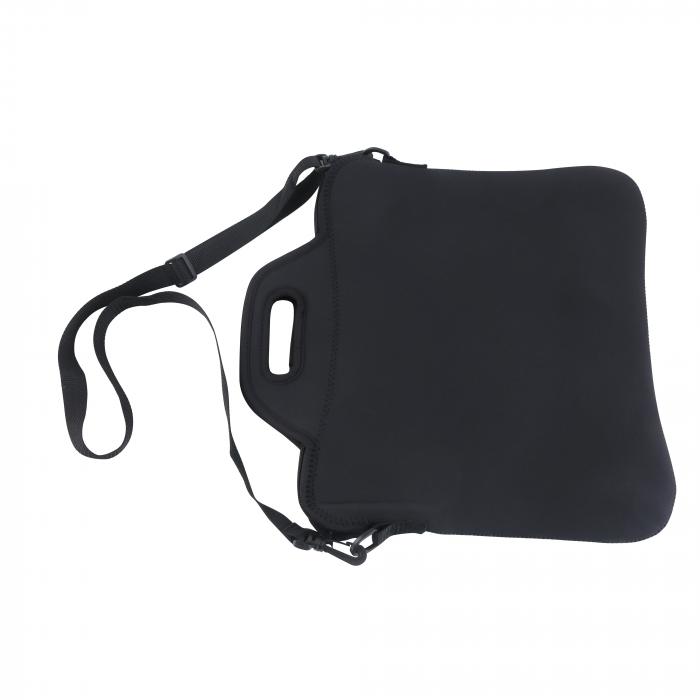 Laptop Bag with Handle