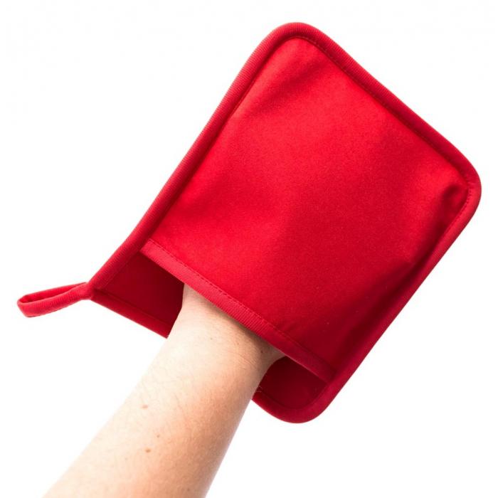Pot Holder Hisa