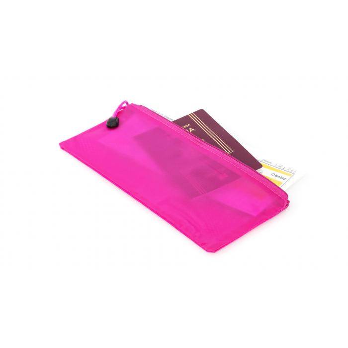 Pencil - Universal Case Latber