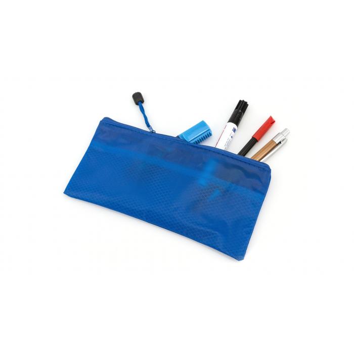 Pencil - Universal Case Latber