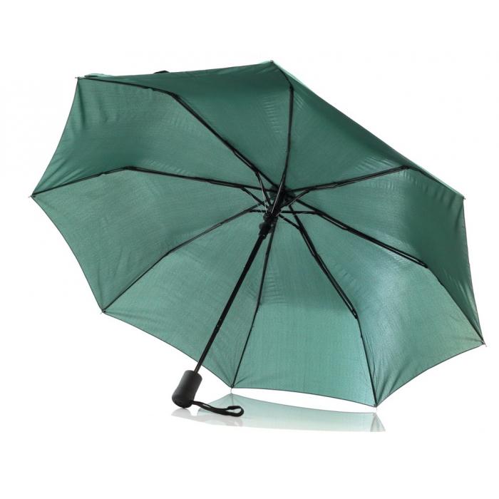 Umbrella Hebol