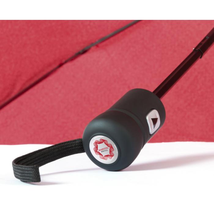 Umbrella Hebol
