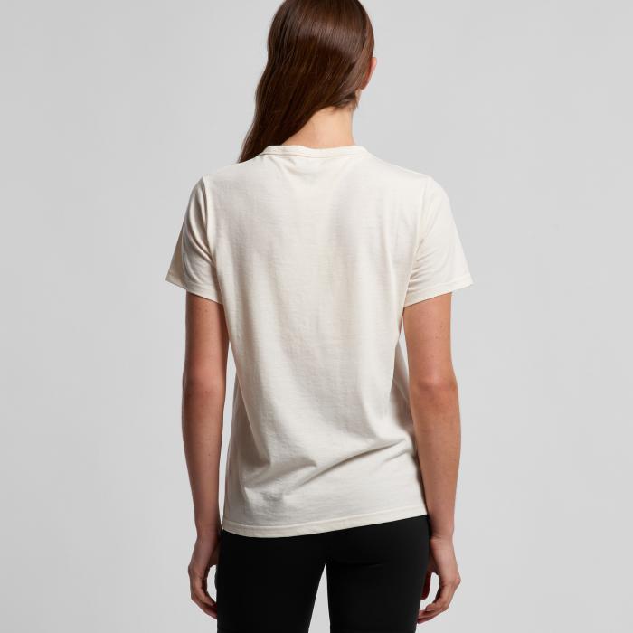 Maple Active Blend Tee