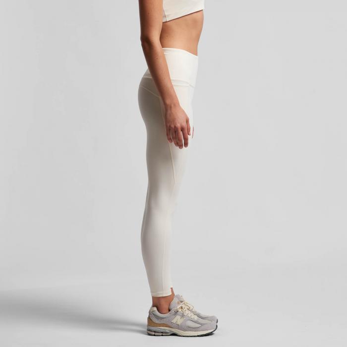 Womens Active Leggings