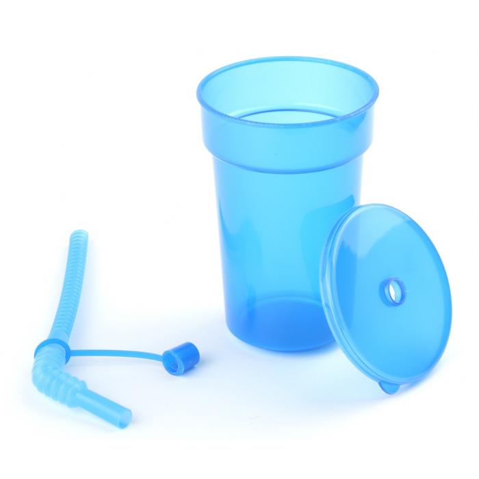 Cup Fraguen
