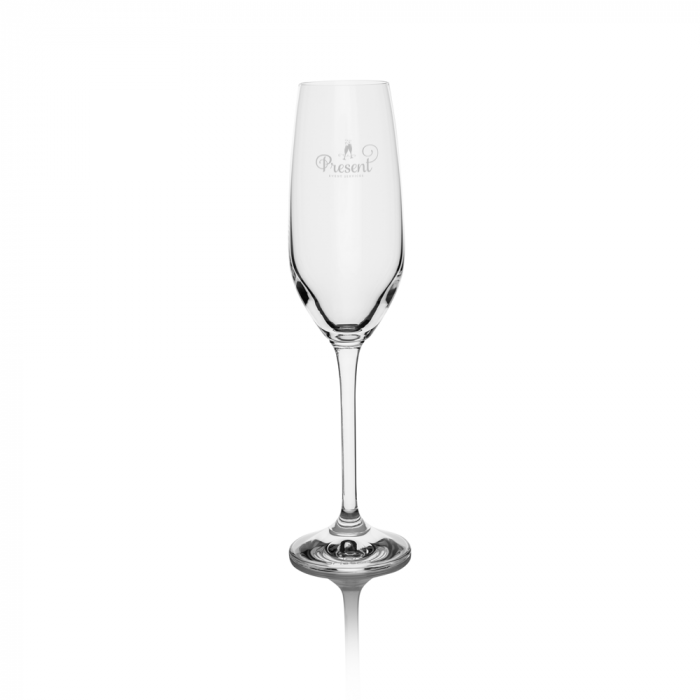 Ariston Champagne