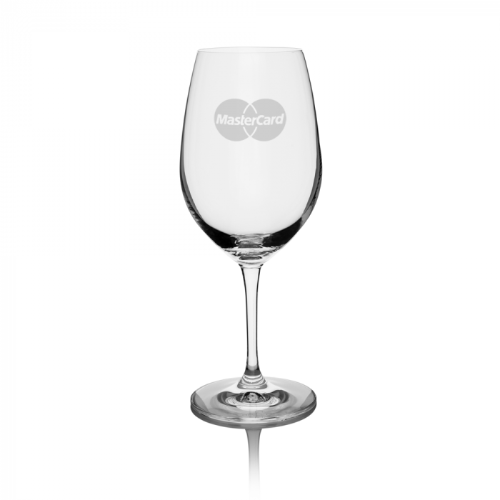 Ariston Red Wine