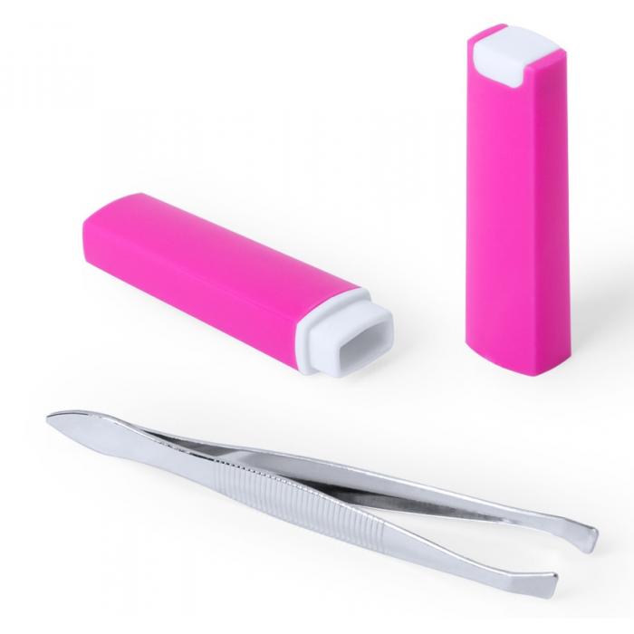 Tweezers Silbix