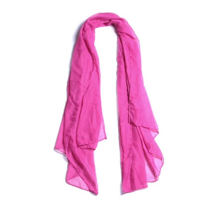 Foulard Pareo Rosix
