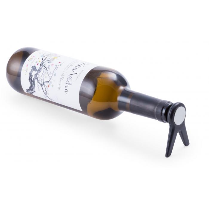Cap Holder Kolsi