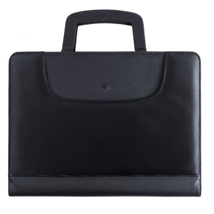 Folder Ginsy