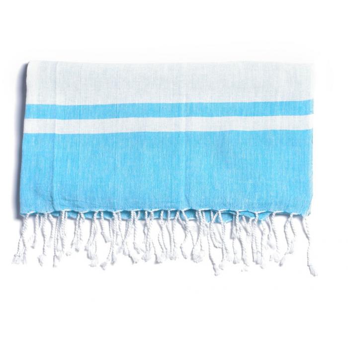 Towel Clontarf