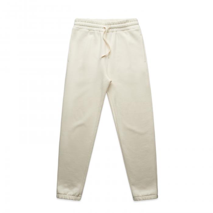 Custom Printed Promotional Womens Stencil Track Pants NZ Custom Gear