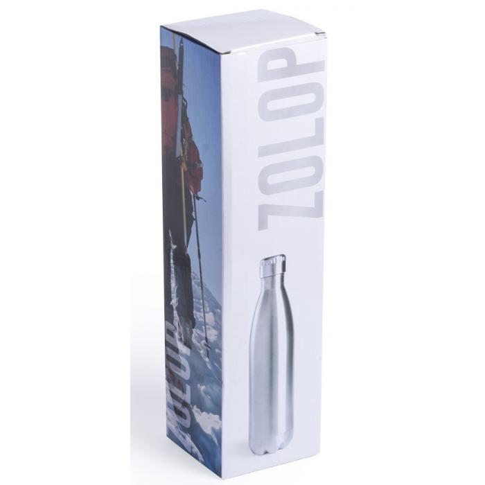 Insulated Bottle Zolop