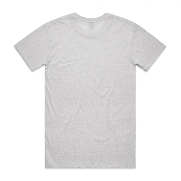 Mens Staple Marle Tee