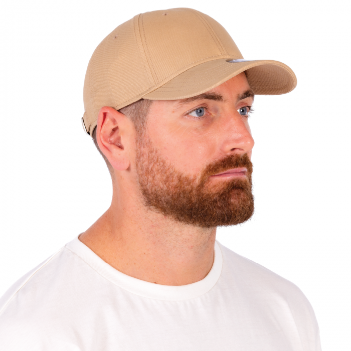 Alpine Cap