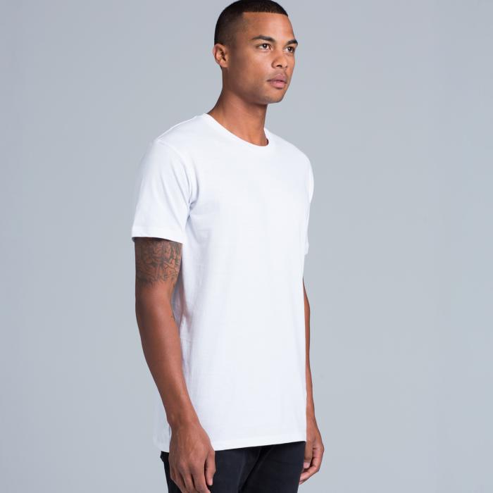 Paper Tee