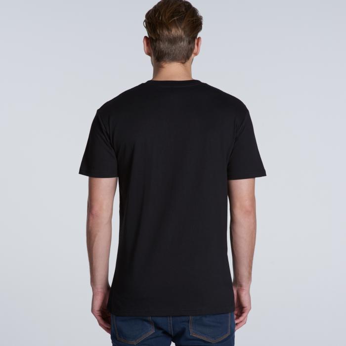 Staple Pocket Tee