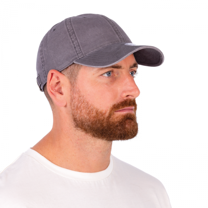 Ranger Cap