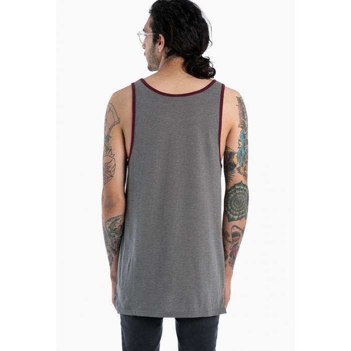 Typo Singlet