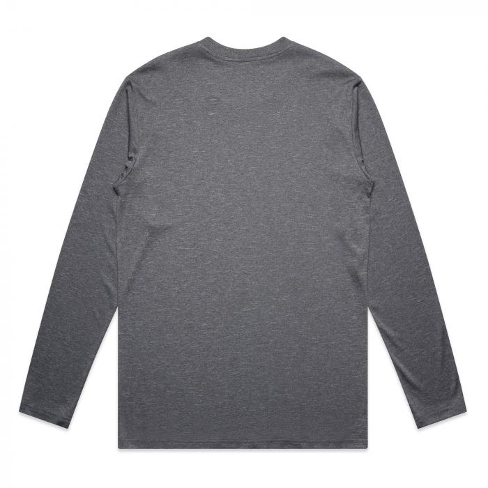 Staple Active Long Sleeve Tee