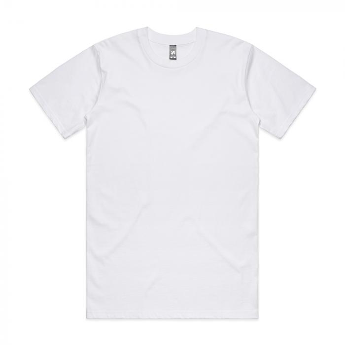 Classic Tee