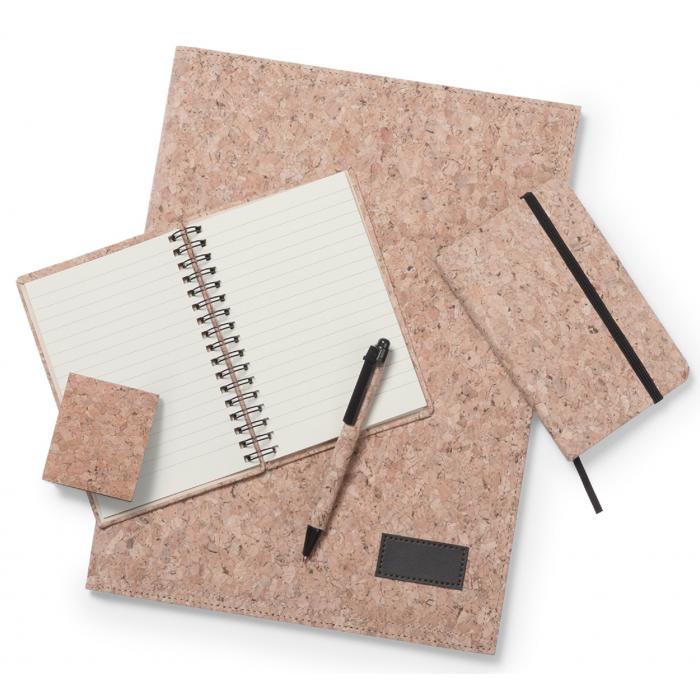 Folder Hoyeb