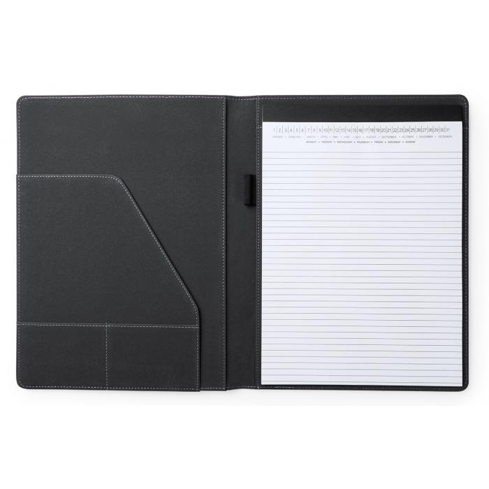 Folder Dalgox