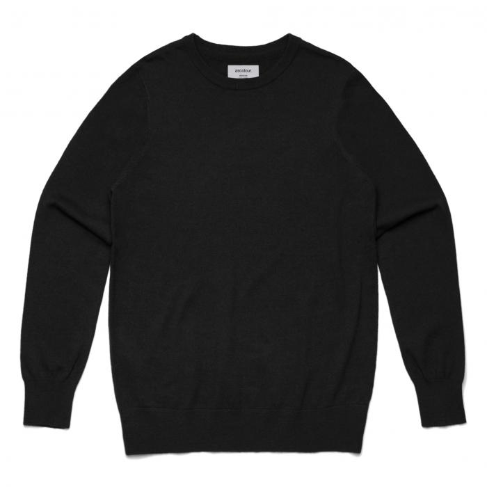 Simple Knit
