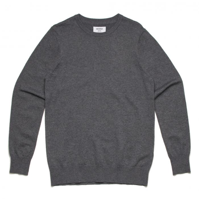 Simple Knit