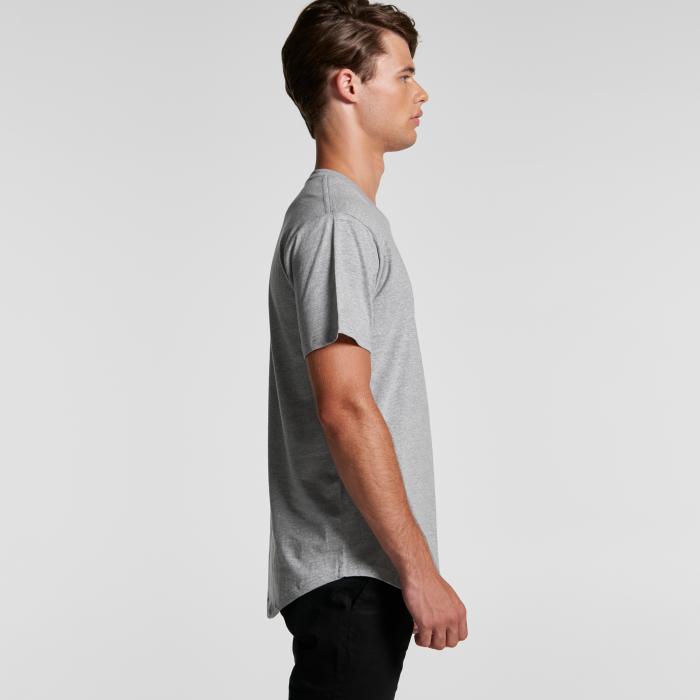Mens State Tee