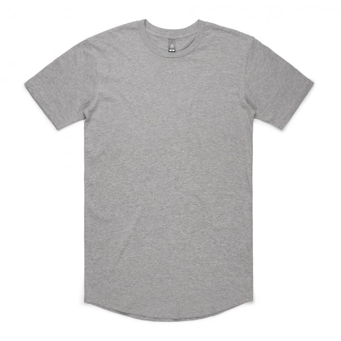 Mens State Tee