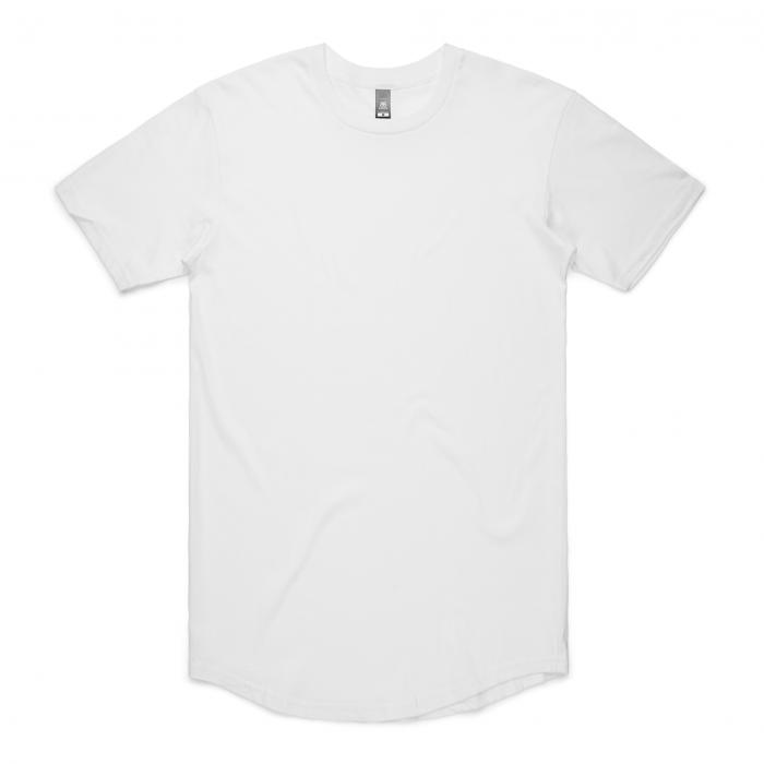 Mens State Tee