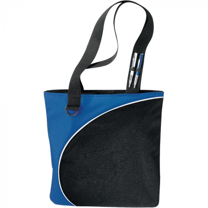 The Range Lunar Convention Tote